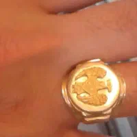 طلا و زیو الات