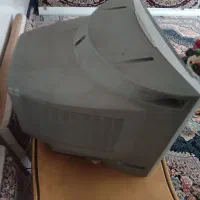 تعدادی لوازم کولر بخاری فرش پرده هواپز و..|فرش|مشهد, امیر آباد|دیوار