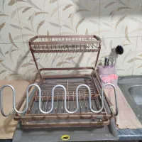 آبچگان زد زنگ مارک ENS