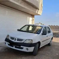 فروش ال نود مدل نود|خودرو سواری و وانت|یزد, |دیوار