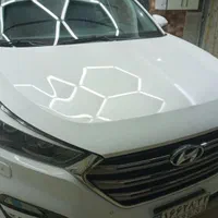 پولیش پالیش فقط و فقط14000 کیفیت بالا