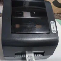 لیبل پرینتر بیکسلون