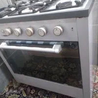 اجاق گاز