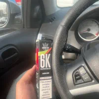 پاد یکبار مصرف الفاخر 6k