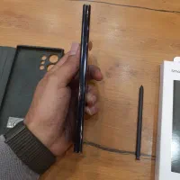 s23 ultra 256|موبایل|تهران, شارق|دیوار