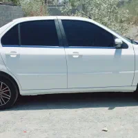 فروش سمند سورن ۱۴۰۲