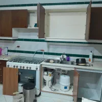 تعمیر ات کابینت