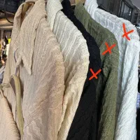 زمستانه|لباس|جهرم, |دیوار