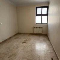 غربی ها ۹۴ متر تک واحدی|فروش آپارتمان|تهران, تهرانپارس غربی|دیوار