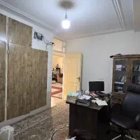 واحد یک خواب ۸۵ متری