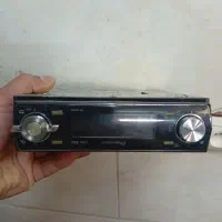 ظبط.پخش 9450