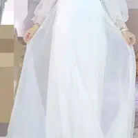 لباس مجلسی|لباس|خرمآباد, |دیوار