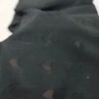 دو عدد چادر شب|لباس|تبریز, |دیوار