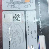 پارس tu5 1401 دریچه گاز سیمی|خودرو سواری و وانت|فردیس, فردیس|دیوار