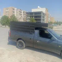 باربند اریسان|قطعات یدکی و لوازم جانبی|اصفهان, برازنده|دیوار