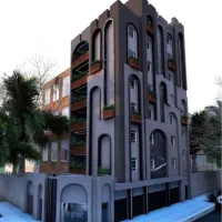اپارتمان-78-متری-حاشیه-عبدالمطلب-نبش-8-سه-نبش