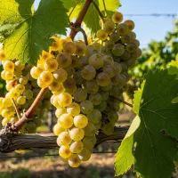 خرید نـهال شلــیل شیرین پرداخت در محل|خدمات باغبانی و درختکاری|همدان, |دیوار