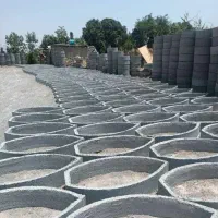 مصالح ساختمانی|مصالح و تجهیزات ساختمان|تهران, شهران شمالی|دیوار