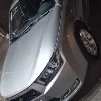 فروش دنا پلاس اتومات