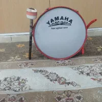 طبل 50cm یاماها