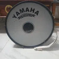 تبل