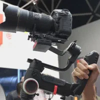 کرین ۳ لب خیلی خیلی کم کارکرد و بدون اسیب شرطی