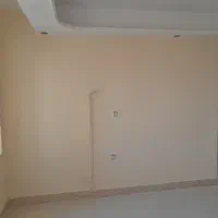 نقاشی رنگ آمیزی ساختمان طرح کاغذدیواری|خدمات پیشه و مهارت|ساوه, |دیوار