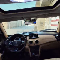 اطلس G|خودرو سواری و وانت|اردبیل, |دیوار