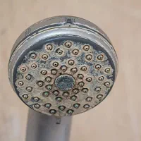 نصب، تعمیر و براق کاری شیرآلات ساختمانی|خدمات پیشه و مهارت|خوی, |دیوار