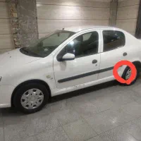 رانا مدل 93|خودرو سواری و وانت|اراک, |دیوار