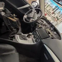 مجموعه تخصصی برق و انژکتور و خدمات خودرویی آلفا