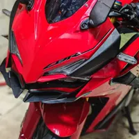 CBR RR 250 sp سی بی آر ۲۵۰|موتورسیکلت|تهران, جهاد|دیوار