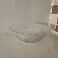 لوازم خانه و باغ|ظروف سرو و پذیرایی|نیشابور, دارایی|دیوار