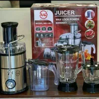 لوازم خانگی  اقساط ۶ ماهه بدون چک و ضمانت