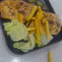 شهر مزه ها ابتدای بلوار قاآنی