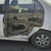 کار در صافکاری