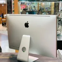 ال این وان 27 اپل