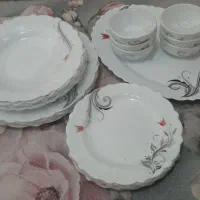 سرکیس آرکوپال نو وپلمپ