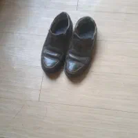 کفشهای زنانه ومردانه نووکارکرده|کیف، کفش، کمربند|ری, دولت‌آباد|دیوار