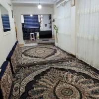 ورودی مستقل۷۵متری.پارکینگدار.حوالی میدان فیض|اجارهٔ آپارتمان|لاهیجان, خمیر کلایه|دیوار