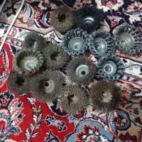 کاسه سیمی مینی سنگ