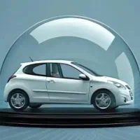 بیمه ثالث و بدنه