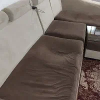 مبلمان|مبلمان خانگی و میز عسلی|رشت, باهنر|دیوار