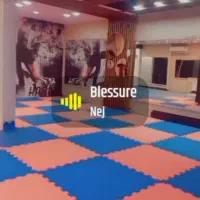 باشگاه ورزشی اسرا