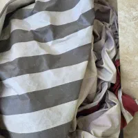 چادر رایگان