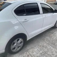 شاهین G