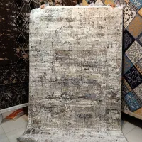 قالیچه ۱.۵۰ ۴ ۶ ۹ متری 1625