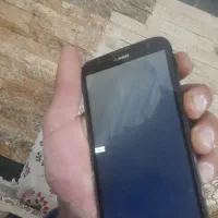 گوشی هواوی جی ۷۰۰ یو ۱۰