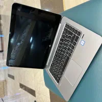 لپ تام hp