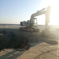 بیل مکانیکی 912زنجیری|خودرو سنگین|زابل, |دیوار